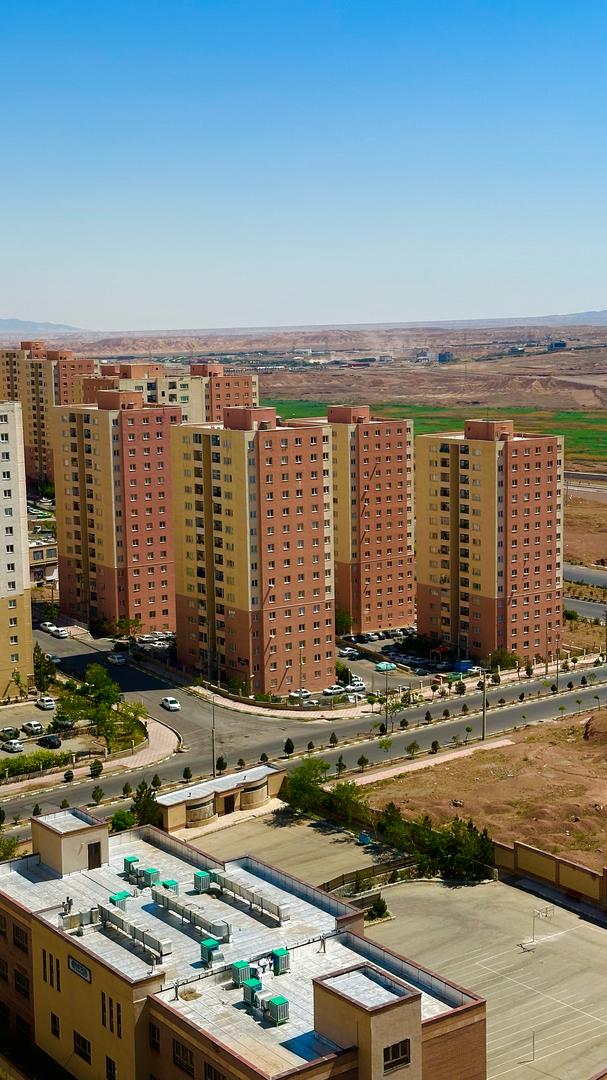 املاک رایان