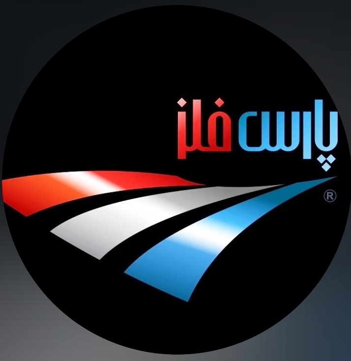سایلنت باکس ماینر
