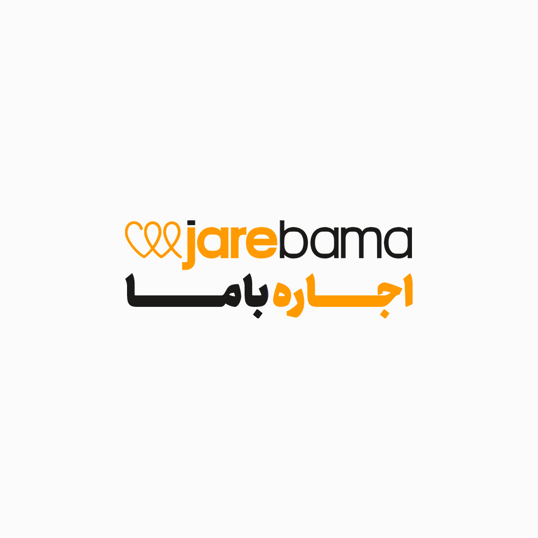 اجاره باما