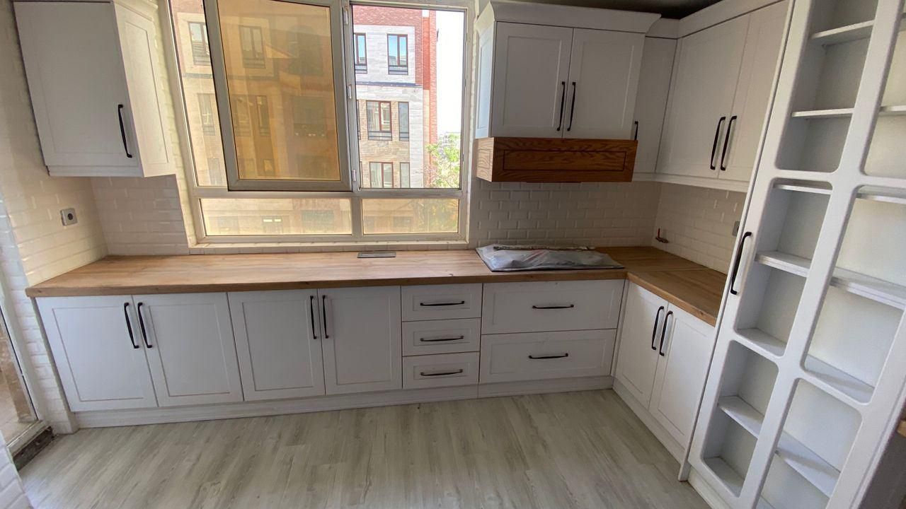 تاپ لوکیشن کوی مهر مهرشهر