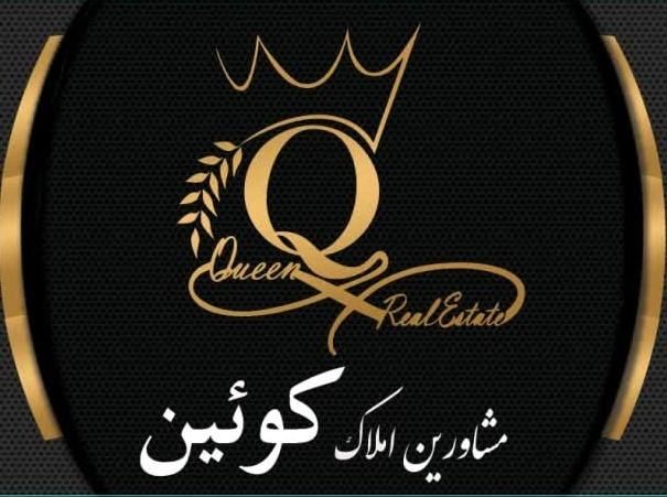 100 متر مهرشهر فاز 2