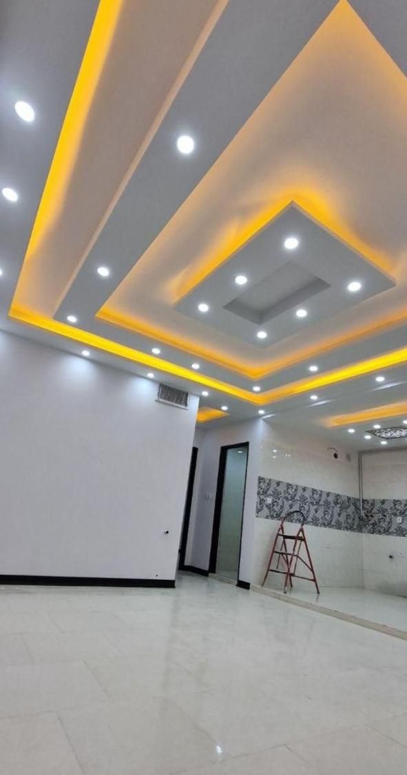 سایت بزرگ مسکن علمی