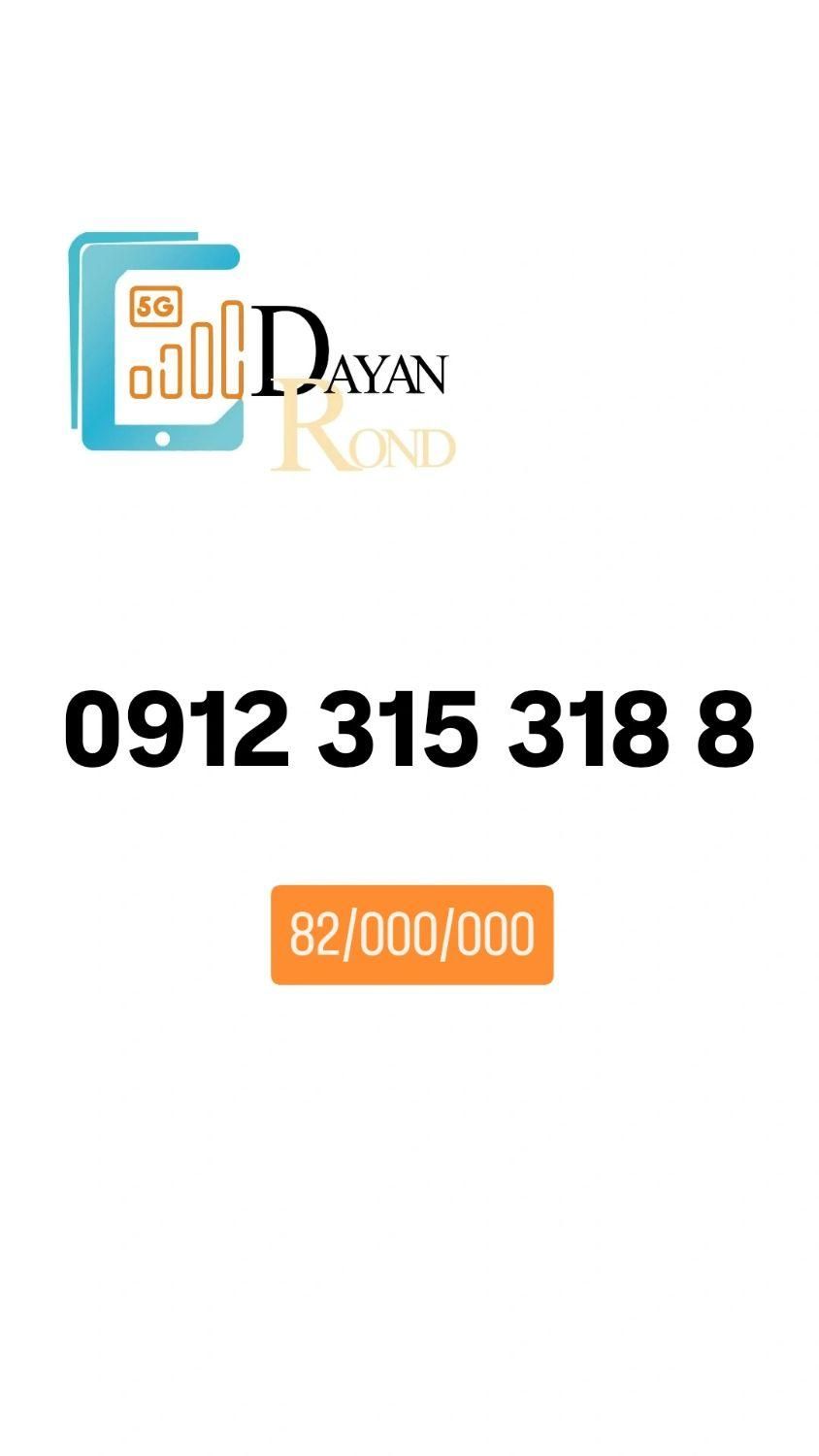 0912.315.318.8