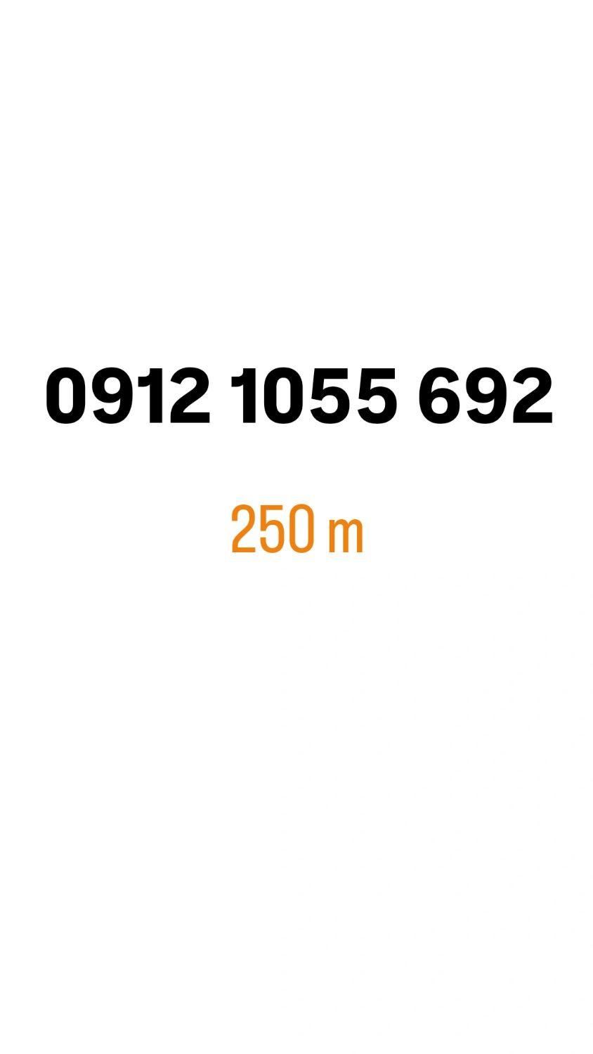 0912.1055.692