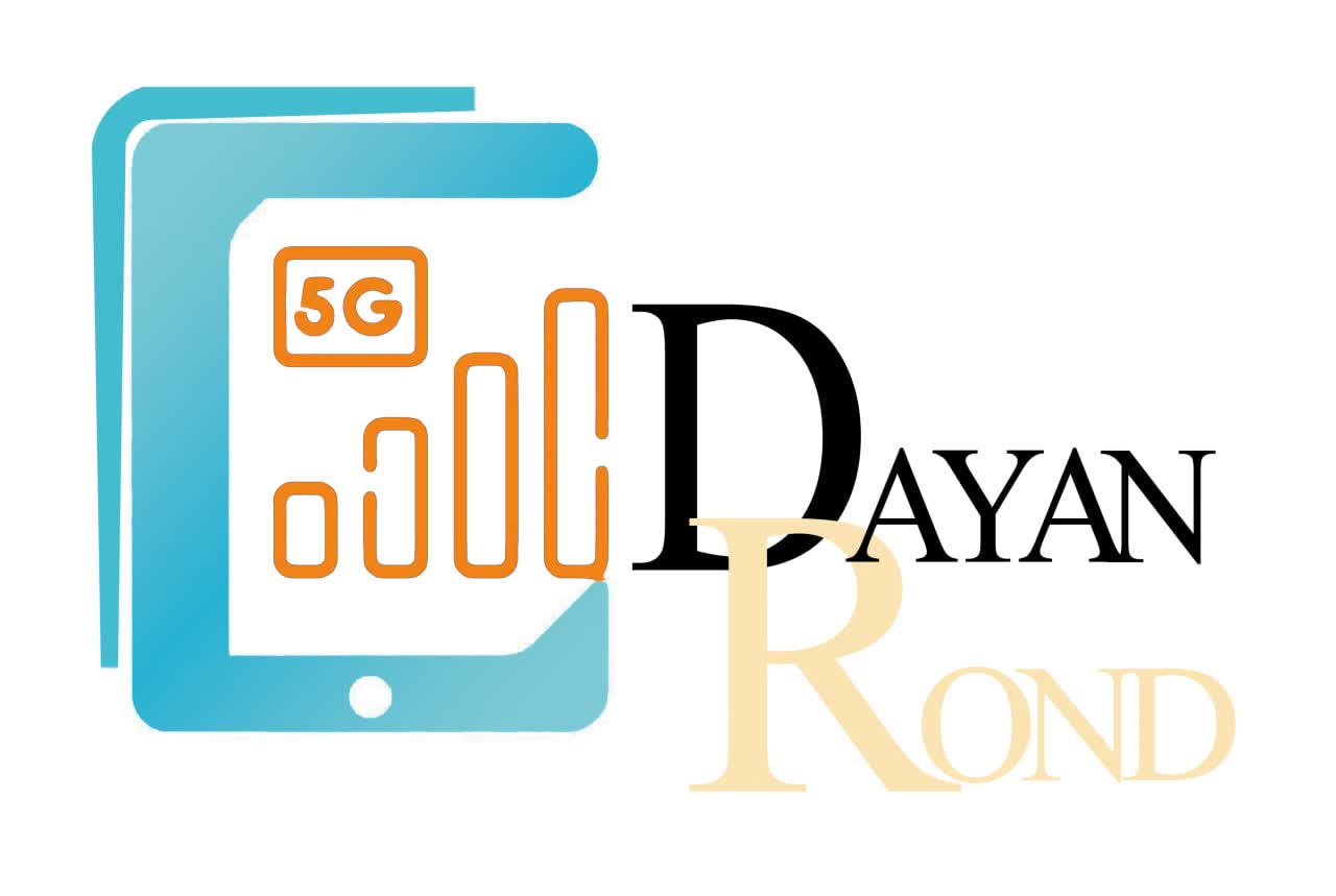 Dayanrond