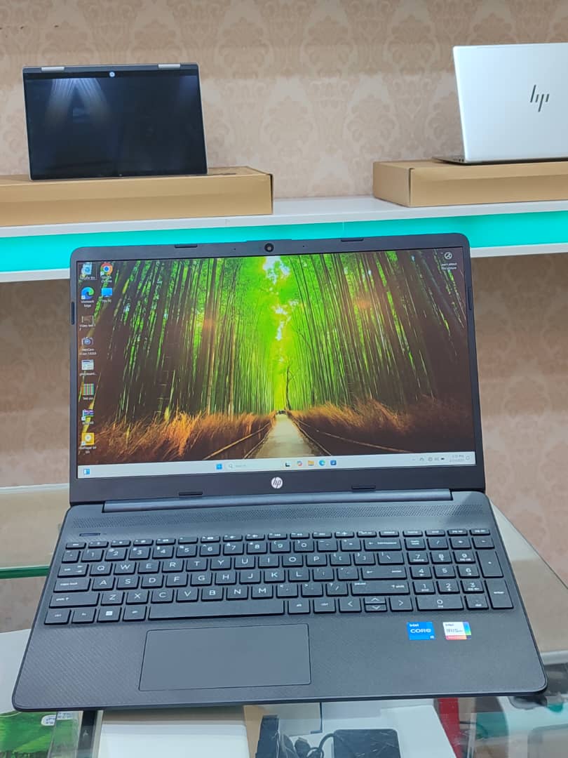 لپ تاپ hp دانش آموزی