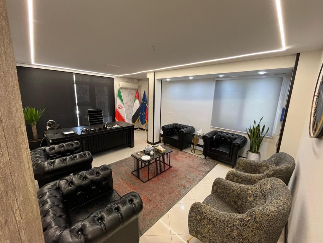 مشاور پژمان