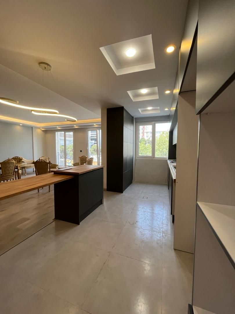 هروی۱۲۰متر(تاپ لوکیشن)