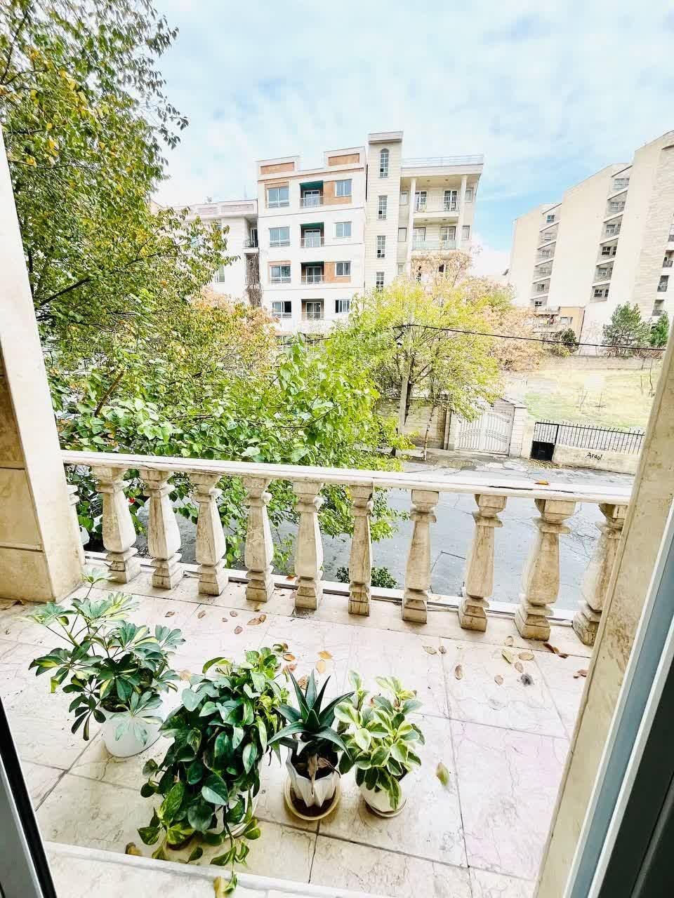 هروی/بنی فاطمه130متر3خوابه