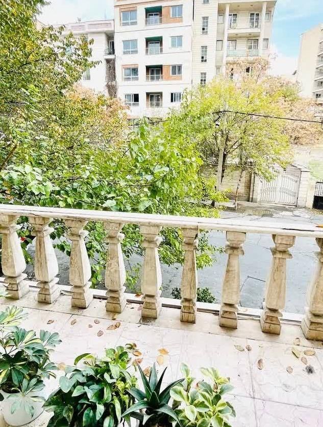 (تکواحدی)هروی۱۴۵متر3خوابه