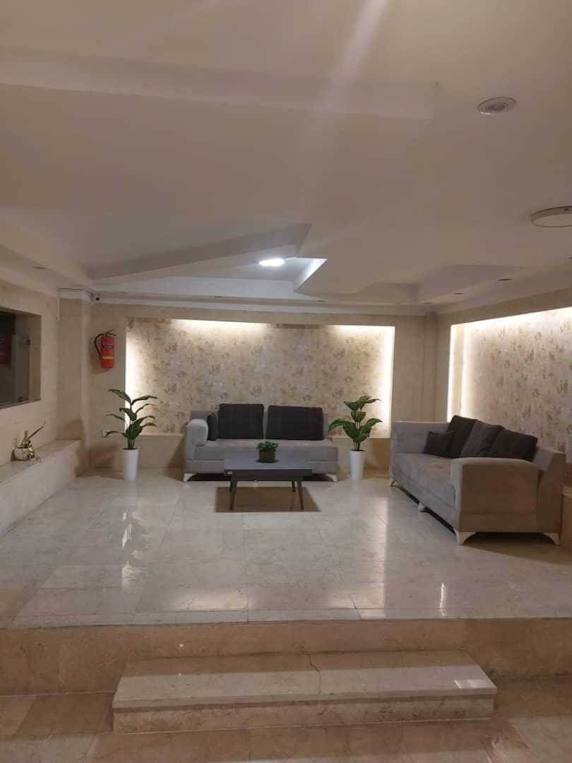 هروی138متر3خوابه(تاپ لوکیشن)