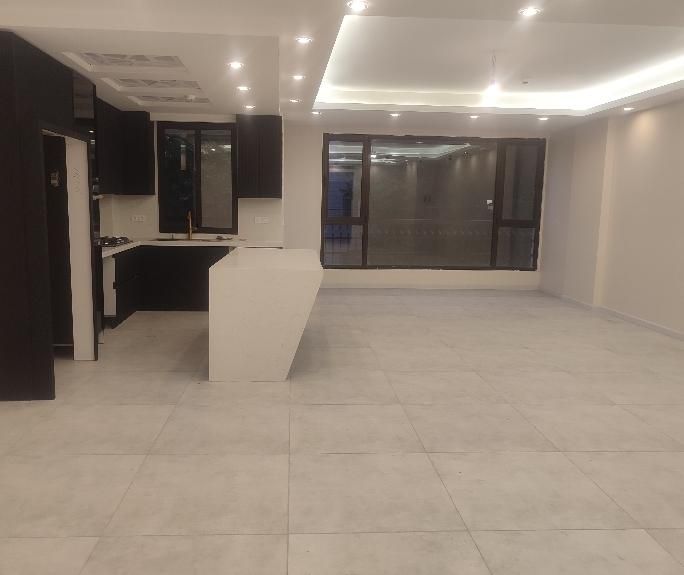 هروی130متر3خوابه(تکواحدی)