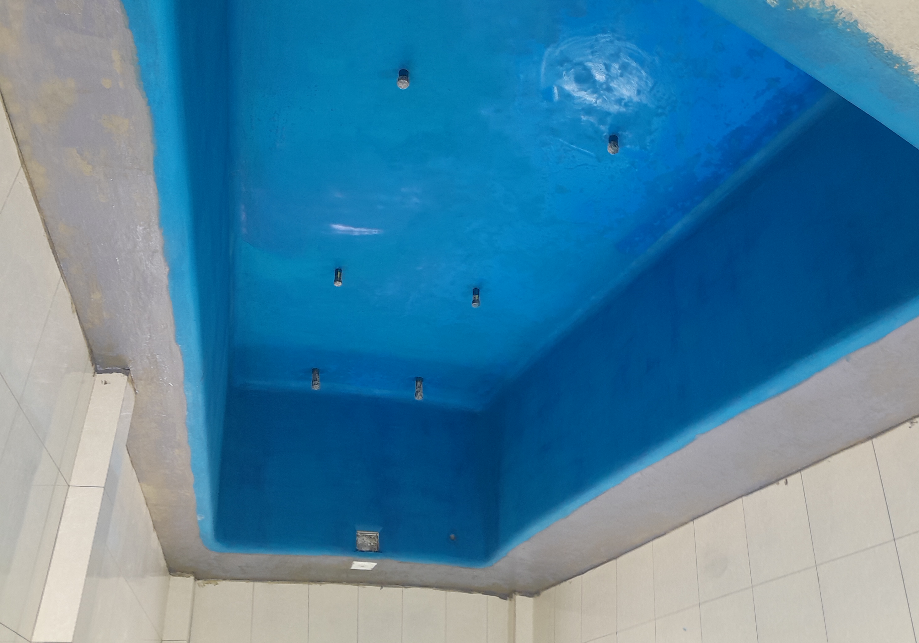 نمونه‌کار 8