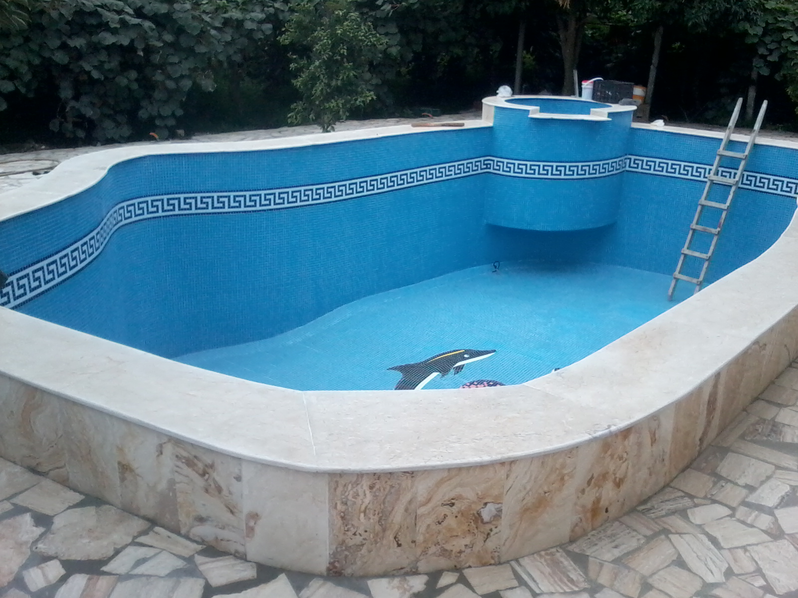نمونه‌کار 2