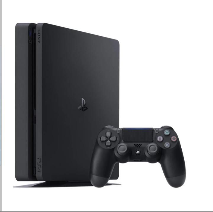 اجارهps4