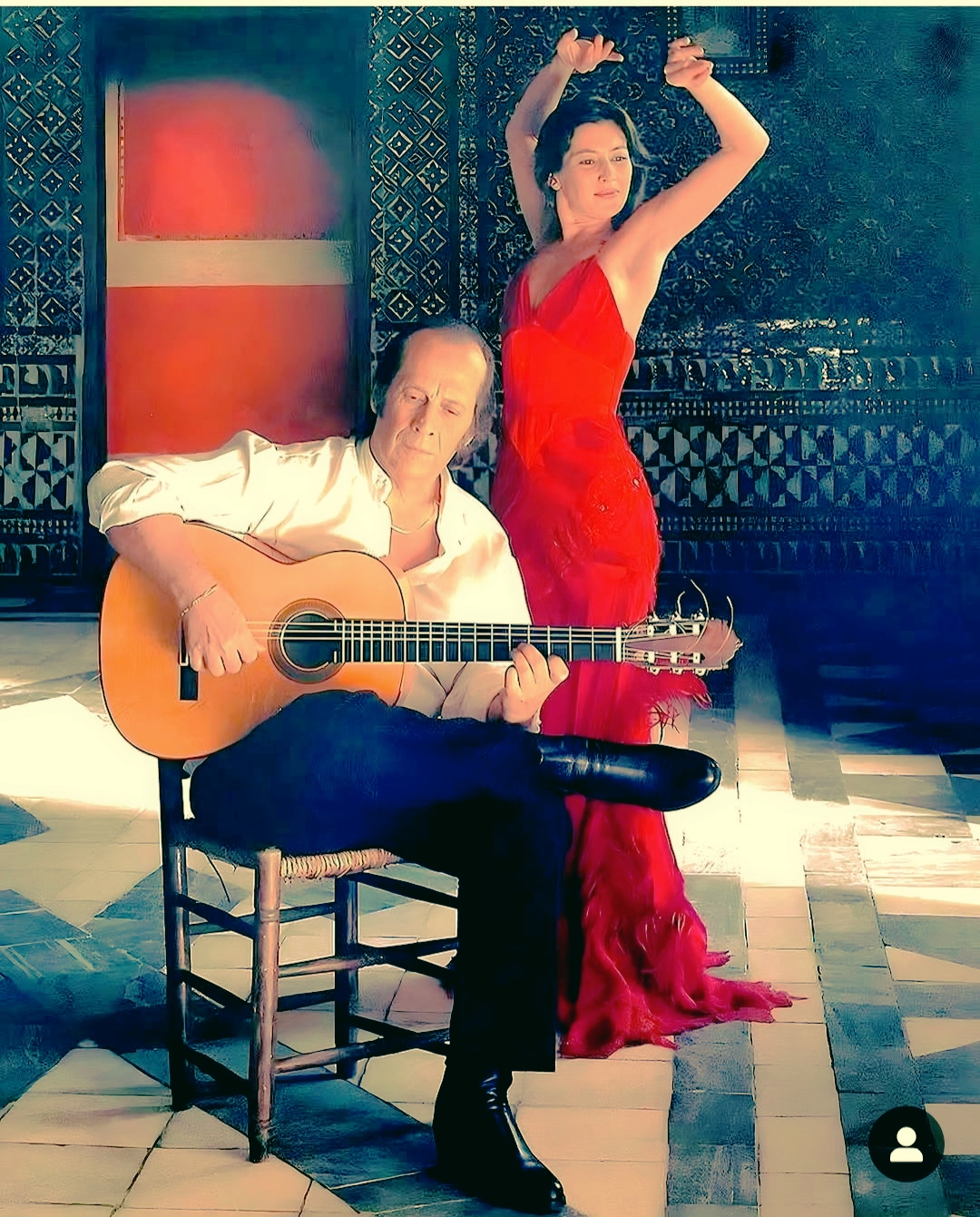 خدمات آموزش هنری