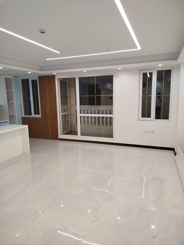 مشاورین املاک کاخ