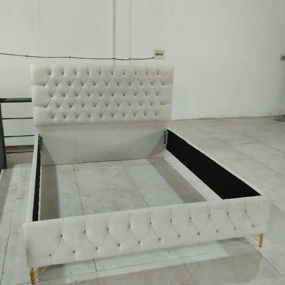 شهرک صنعتی چهاردانگه