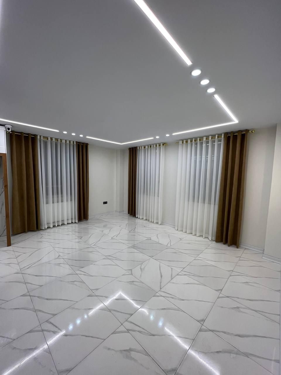 ۵۹متر دوخواب کل خونه پنجره بهترین خیابان فازیک