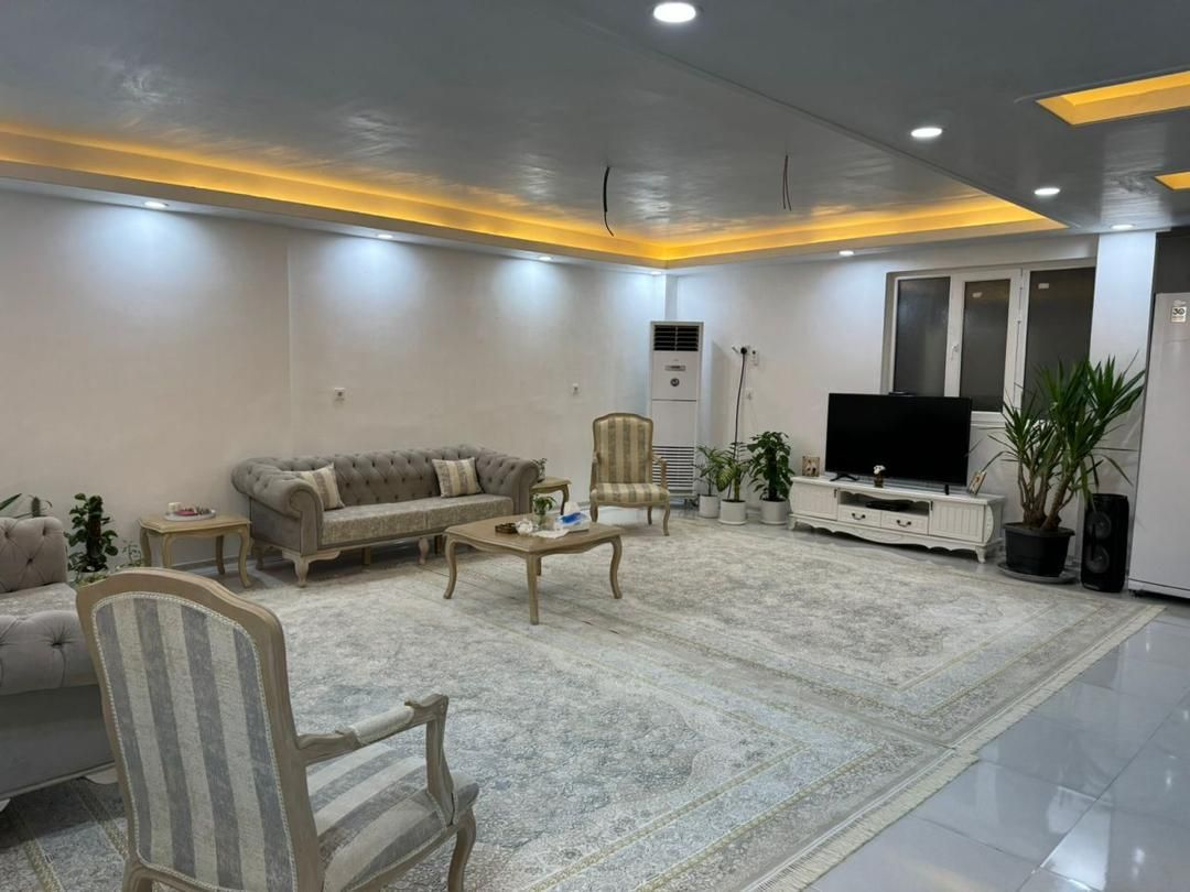 مرکز پیش فروش تخصصی حرفه ای