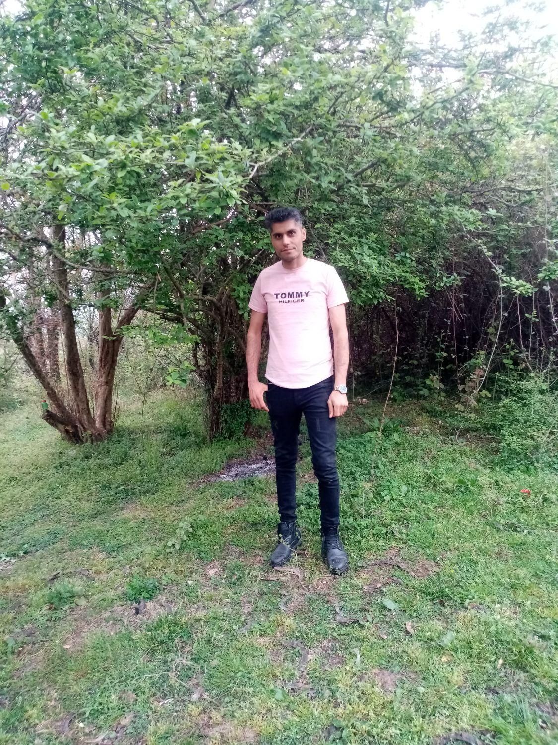 حمل‌ ونقل بار،اثاث،با کمک،تمام نقاط ایران، 24ساعته