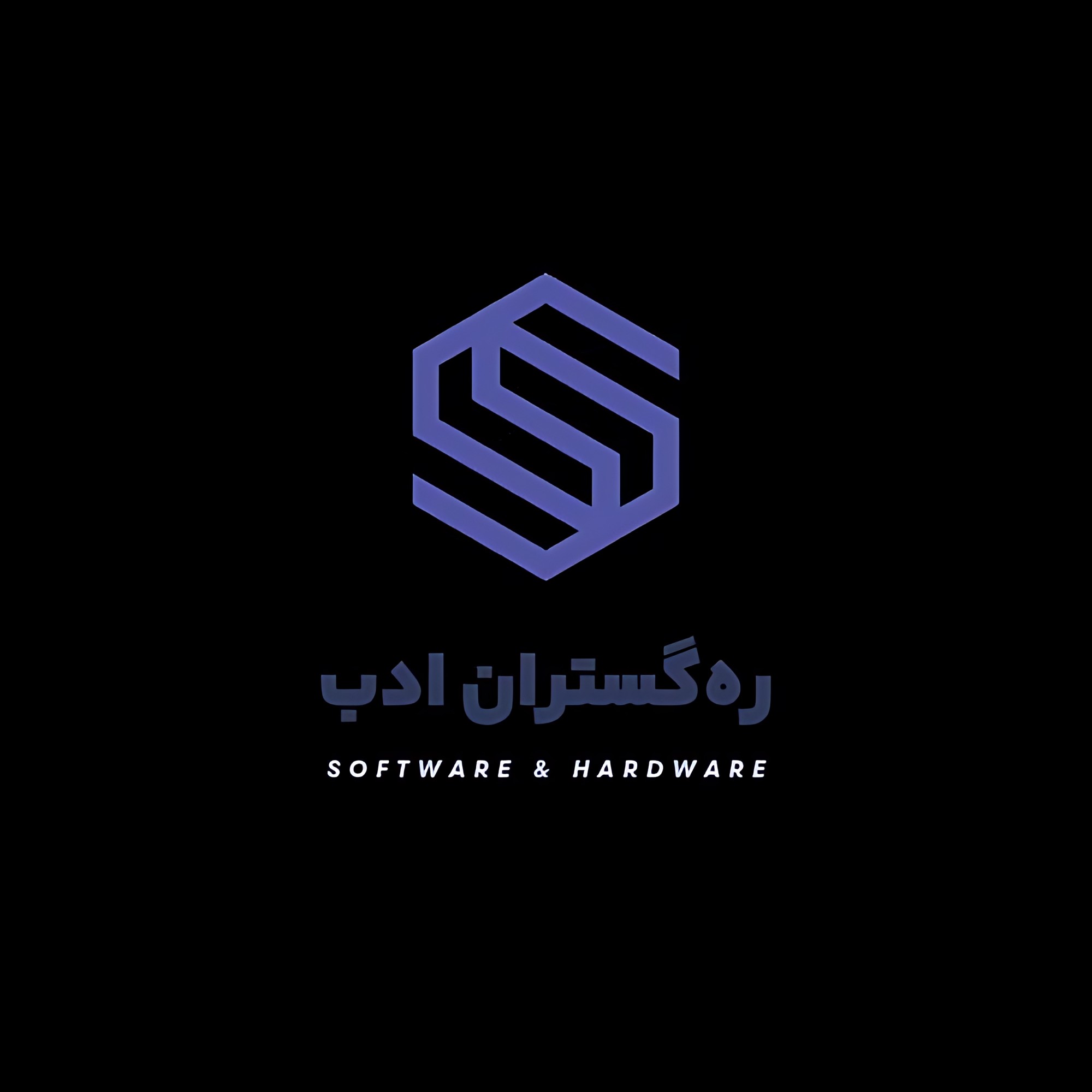 شرکت انلاین خدمات کامپیوتری