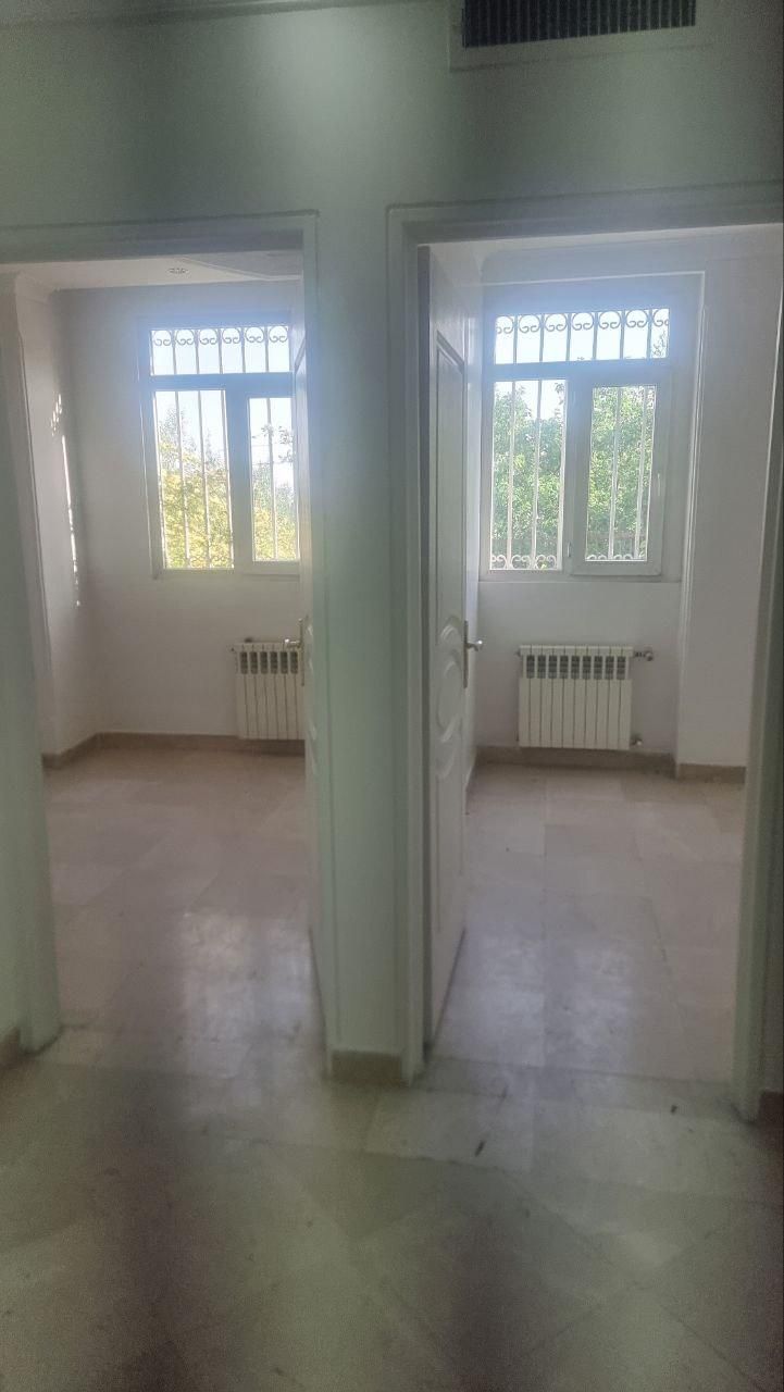 املاک مرزداران