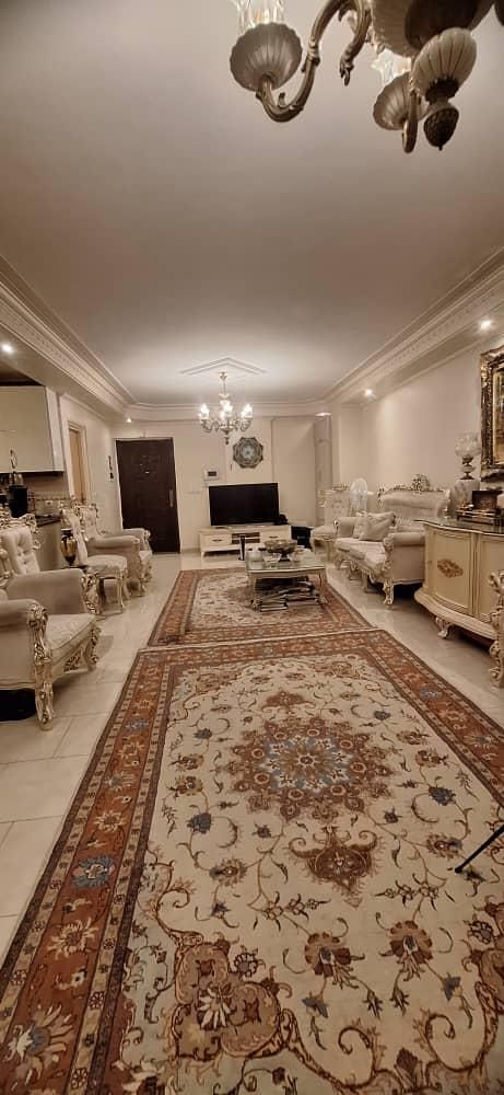 املاک مرزداران