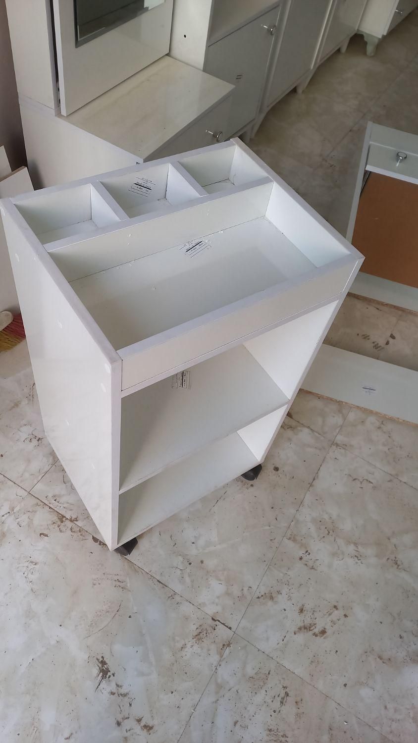 ترولی