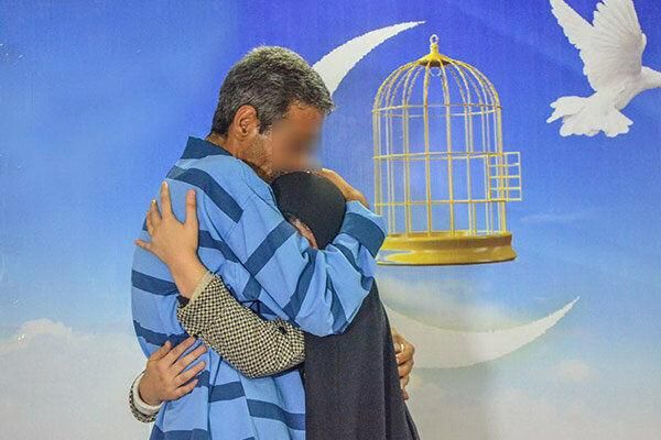 وثیقه اجاره سند اجاره ای ضمانت دادگاه آزادی زندانی