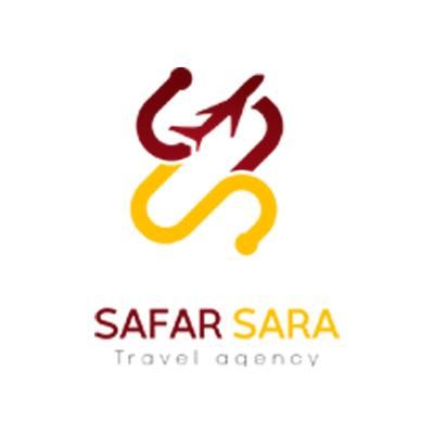 استانبول