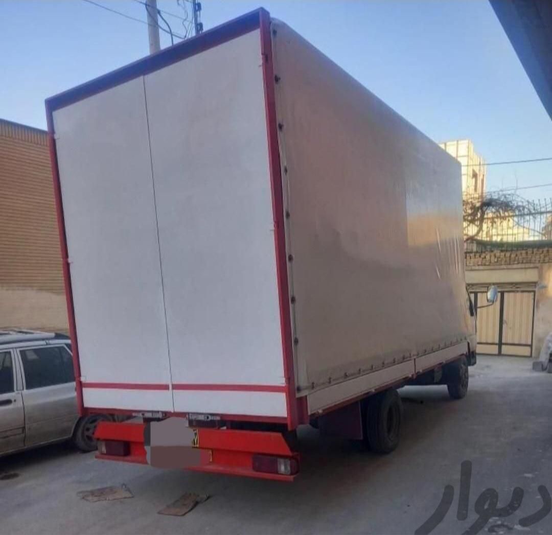 حمل بار،باربری،کارگر اسباب کشی،حمل اثاثیه منزل