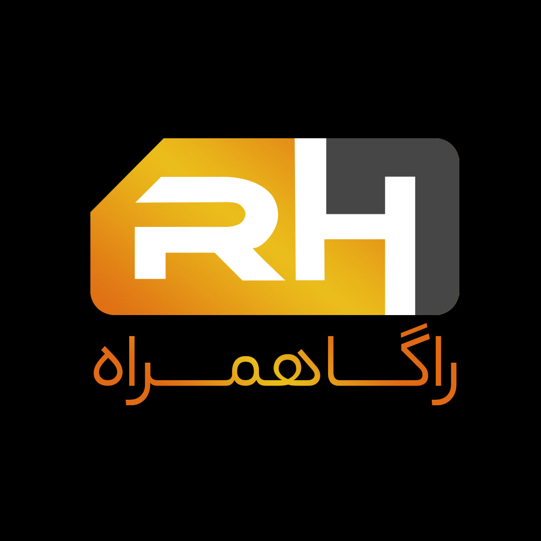 راگا همراه