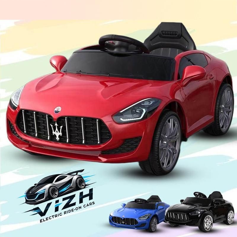 ماشین شارژی zr5395 فول امکانات