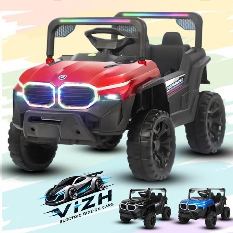 ماشین شارژی zr5453 نقد و اقساط