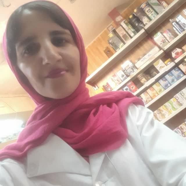 طب سنتی ایرانی