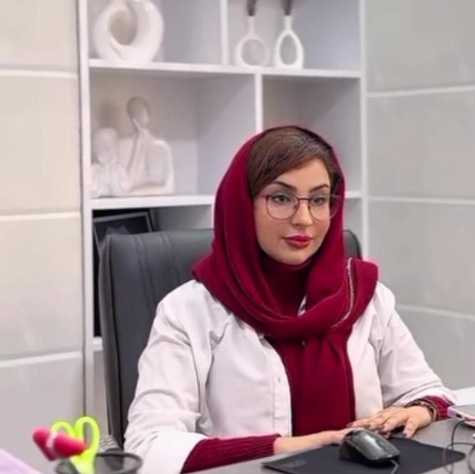 رهایی از مواد