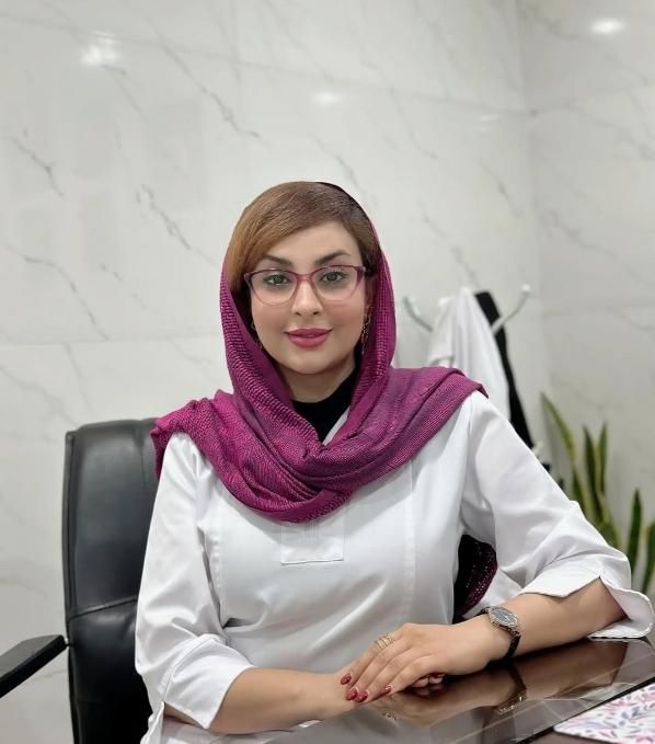 ترک اعتیاد بدون درد و خماری