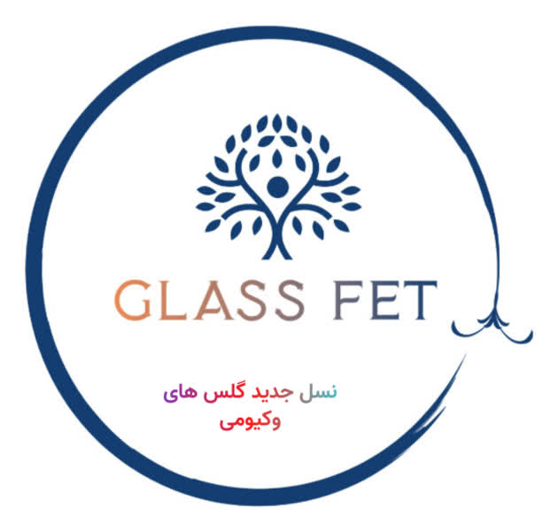 گلس های تمام صفحه وکیومی