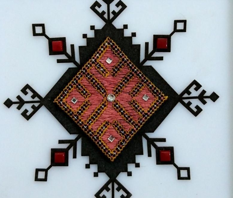 فروش وام ازدواج آماده