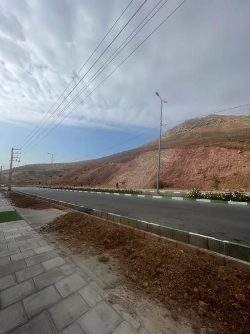رهن و اجاره ملک تجاری فاز۱۱ لوکیشن عالی