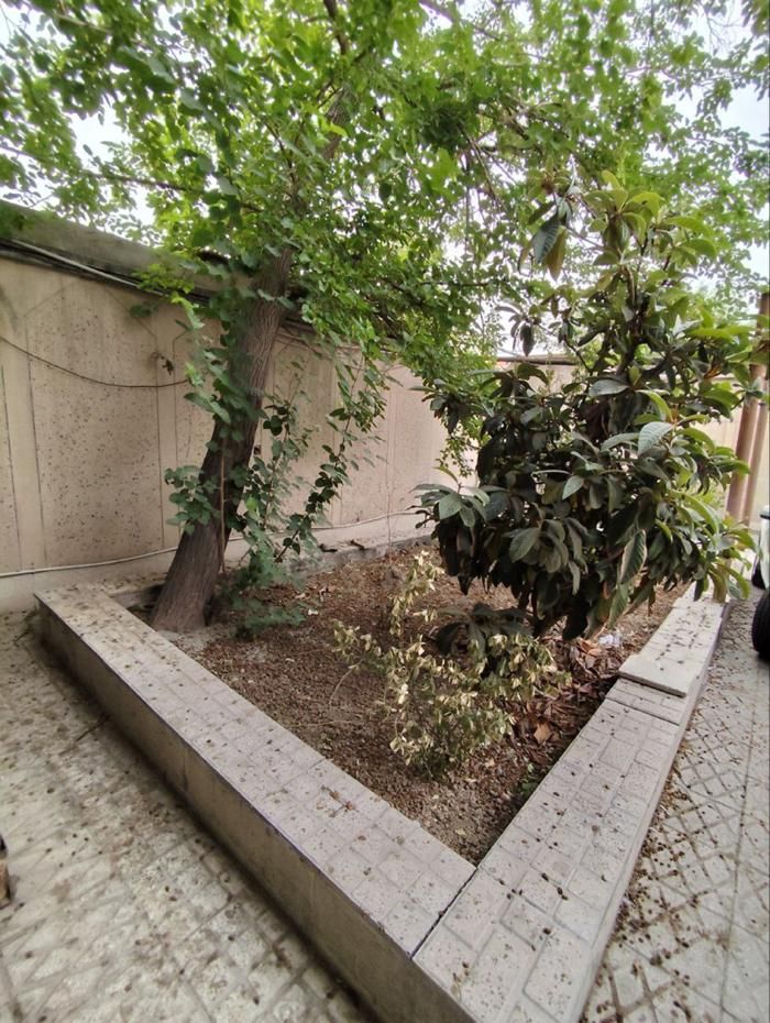 رهن و اجاره واحد۱۵۰ متری جشنواره ویلایی