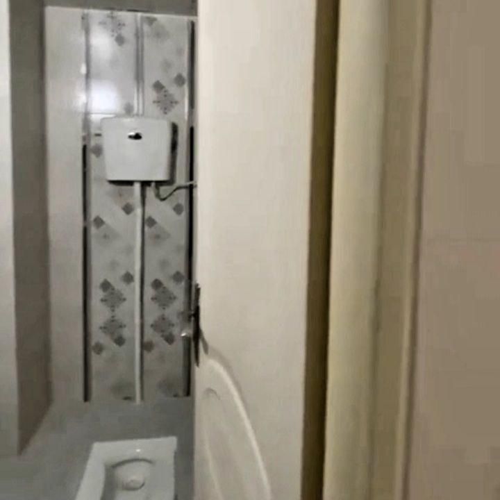 تعاونی مسکن چیتگر