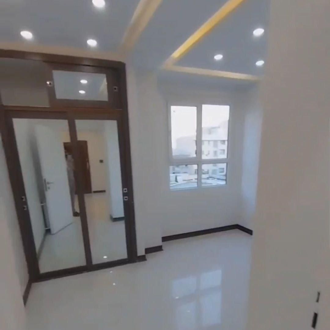 تعاونی مسکن چیتگر