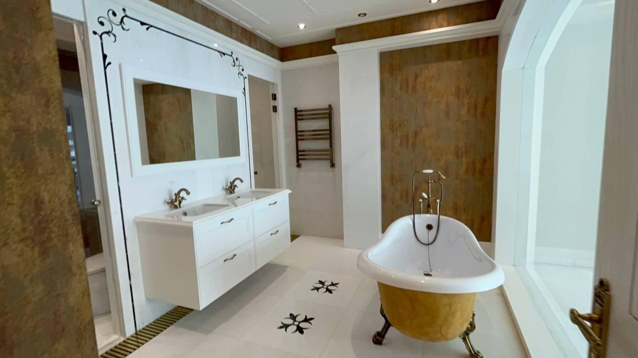 آژانس املاک نماد زعفرانیه