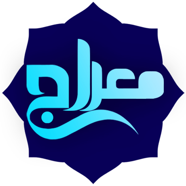 شرکت برنامه نویسی معراج