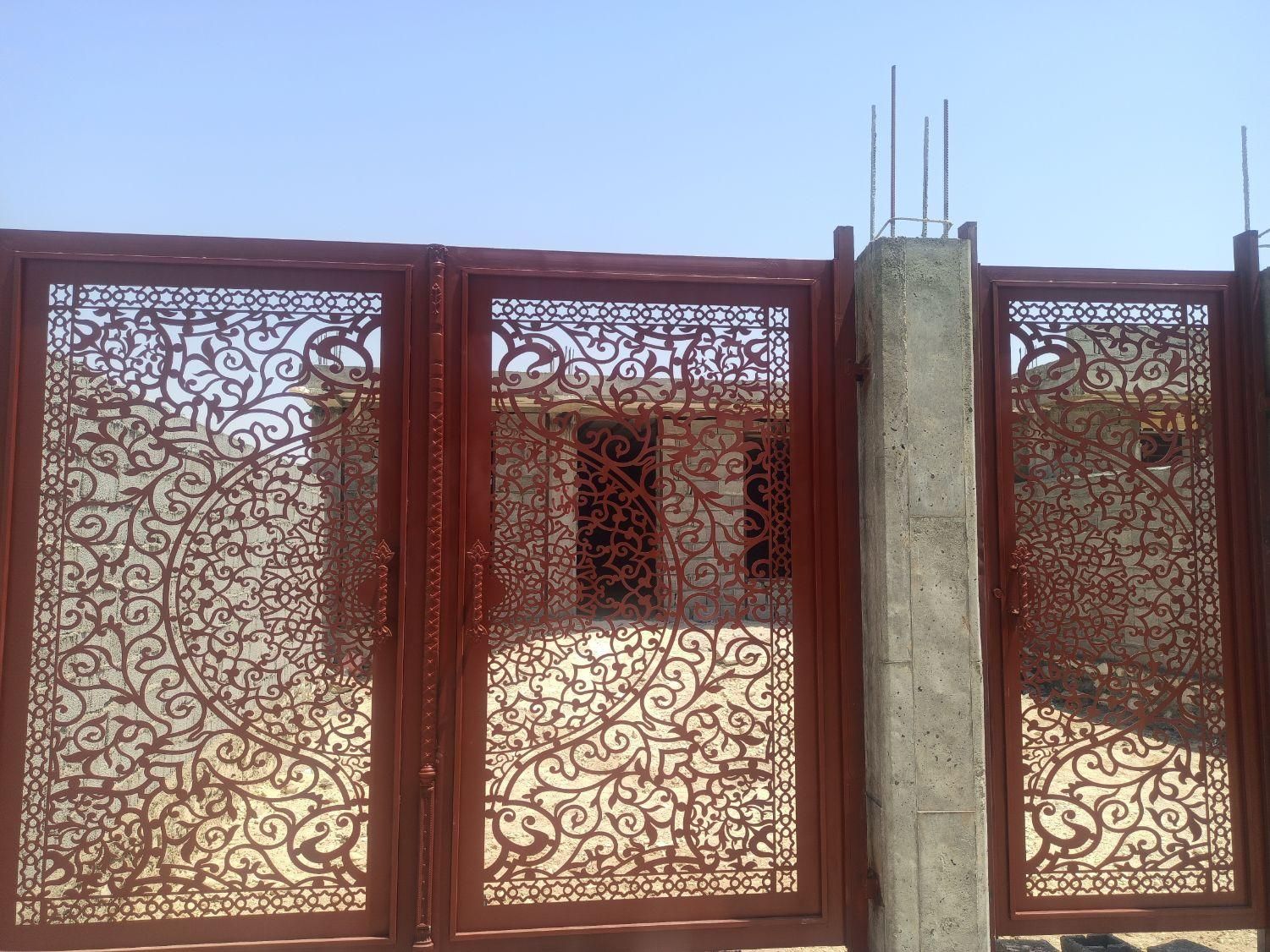 مشاورین املاک ایرانیان