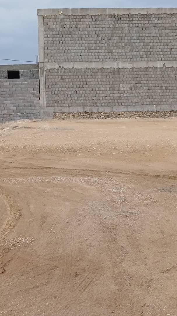 مشاورین املاک ایرانیان