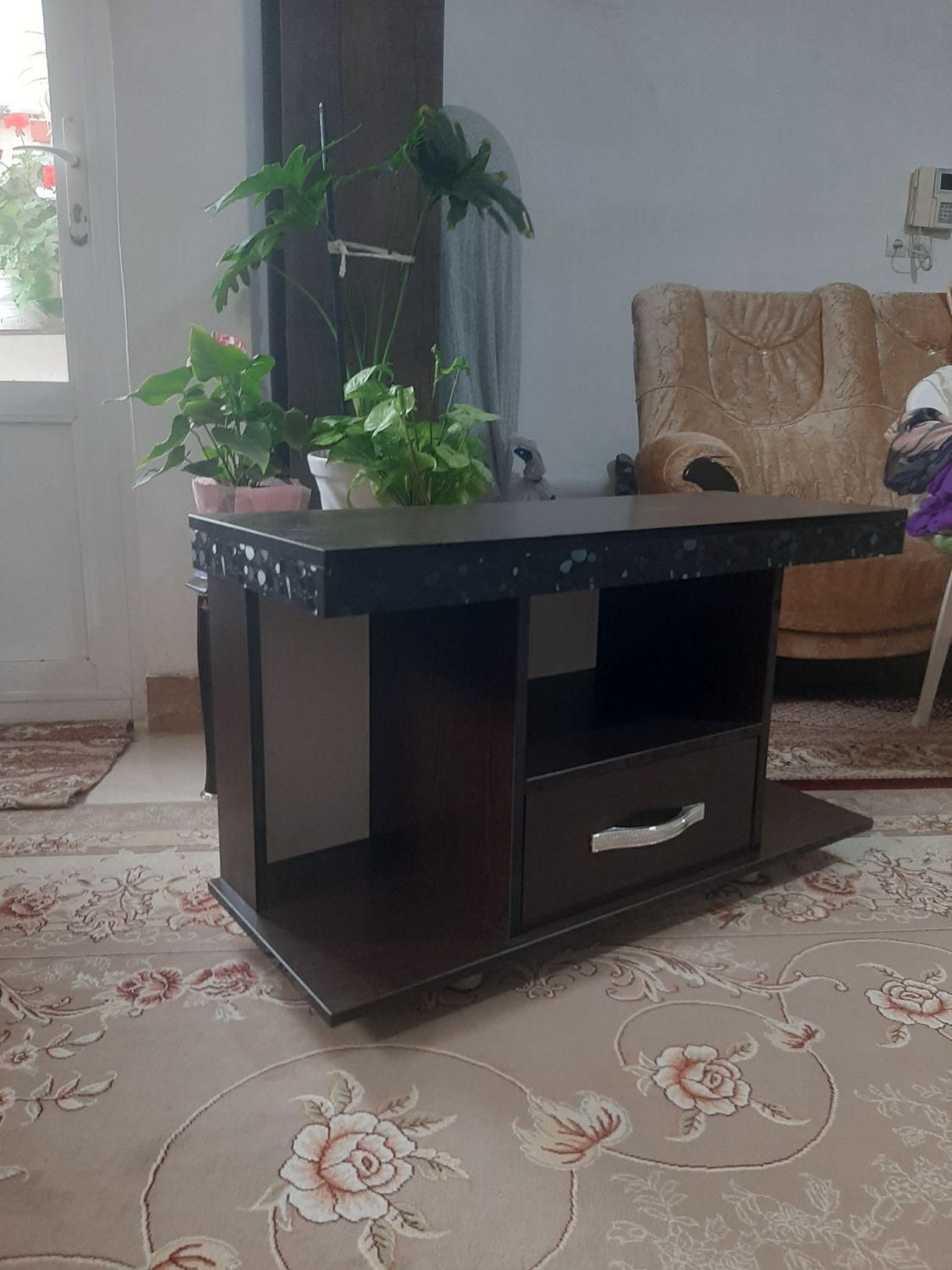املاک جهان