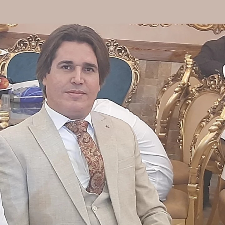 املاک جهان